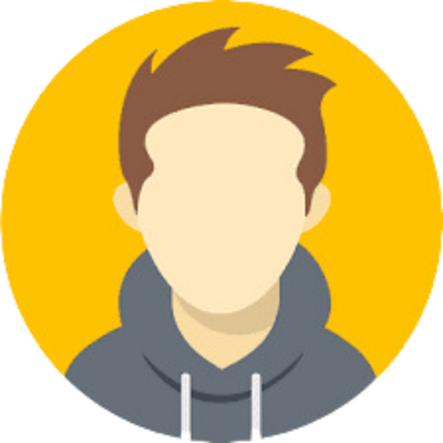 INSPIRATIONAL QUOTES